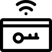 Card Access & Visitor Management Systems