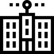 Building Automation Systems