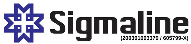 Sigmaline Technologies Sdn Bhd